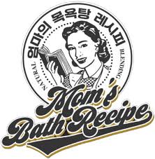 Mom’s Bath Recipe
